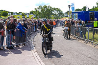 Vintage-motorcycle-club;eventdigitalimages;no-limits-trackdays;peter-wileman-photography;vintage-motocycles;vmcc-banbury-run-photographs
